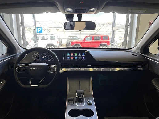 Купить Омода С5 2024г.