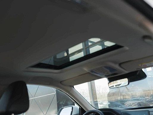 Купить Хавал Haval F7x 2024г.