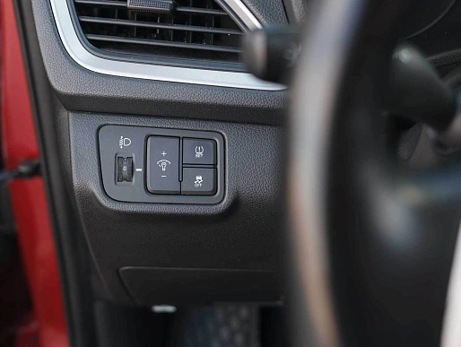 Купить Хёндай Соларис 2018г.