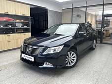 Купить Тойота Камрй 2013г.