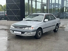 Toyota Carina