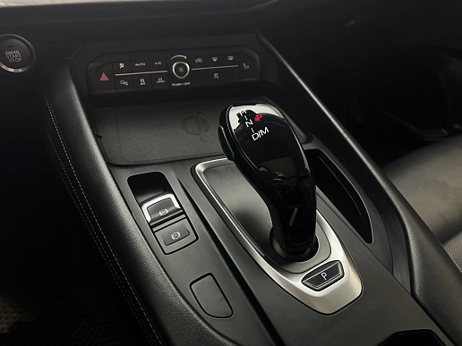 Купить Хавал Haval F7 2022г.