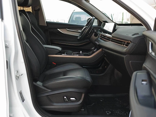 Купить Эксид ЛКС 2022г.