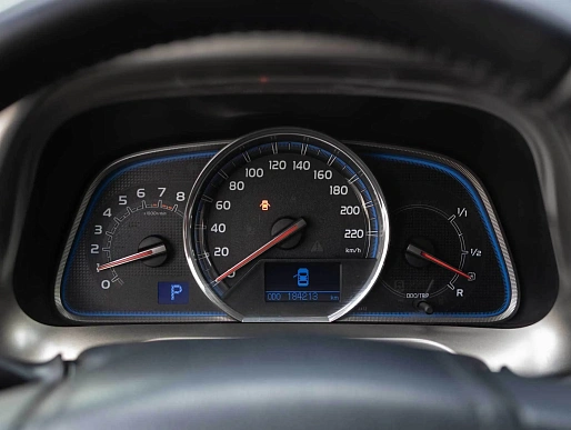 Купить Тойота Новый RAV4 2013г.