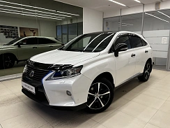 Купить Лексус РКС 2014г.