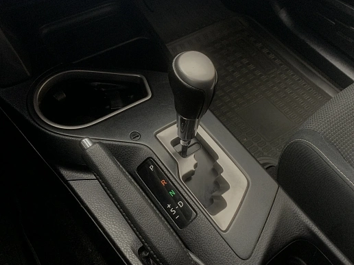 Купить Тойота Новый RAV4 2016г.