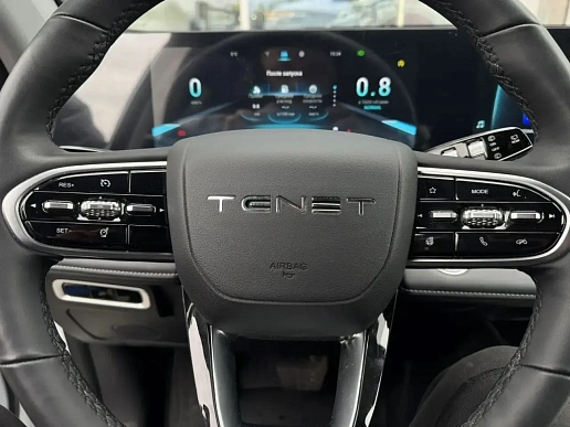 Купить Тенет Т7 2025г.