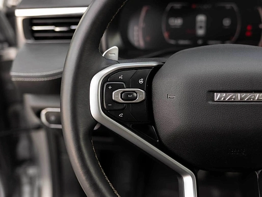 Купить Хавал Haval Jolion 2024г.