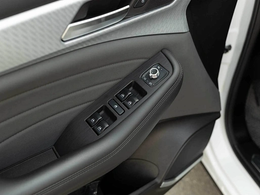 Купить Хавал Haval F7 2023г.