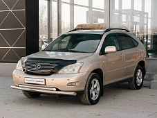 Купить Лексус РКС 2003г.