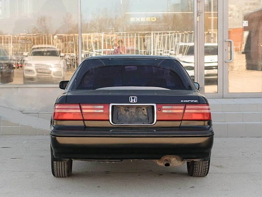 Купить Хонда Инспире 1992г.