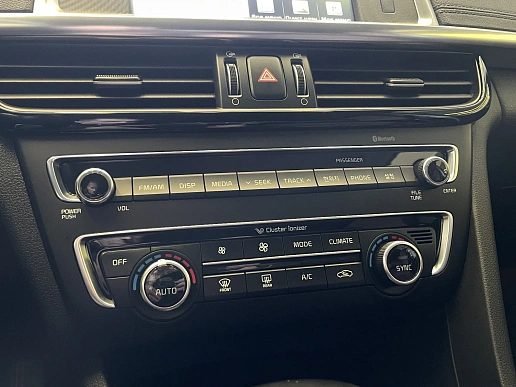 Купить Киа К5 2017г.