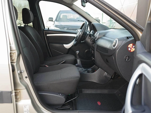 Купить Лада Ларгус 2014г.