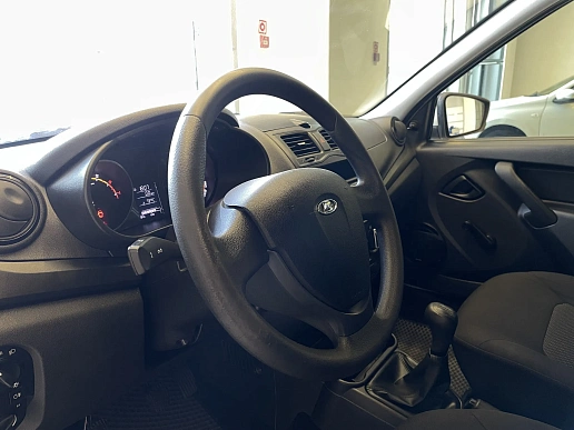 Купить Лада Гранта 2019г.