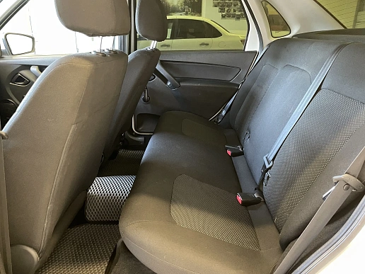 Купить Лада Гранта 2019г.