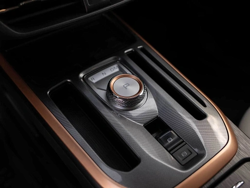 Купить Хавал Haval Jolion 2023г.