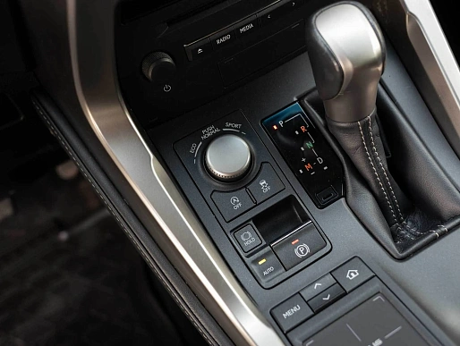 Купить Лексус Lexus NX 2014г.