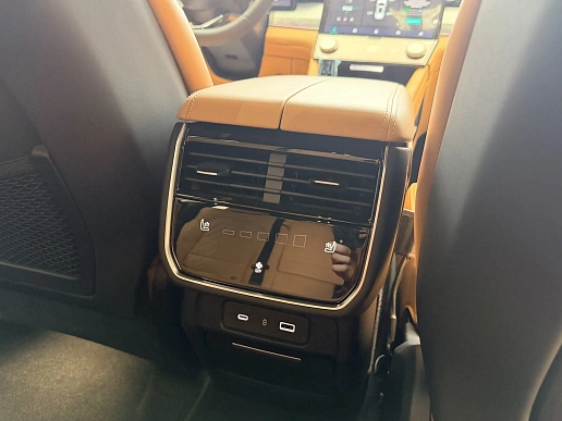 Купить Лйнк 09 2026г.