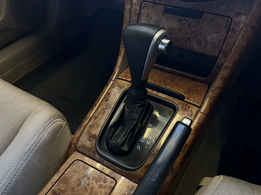 Купить Хонда Аккорд 2002г.