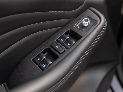 Купить Хавал Haval F7x 2021г.