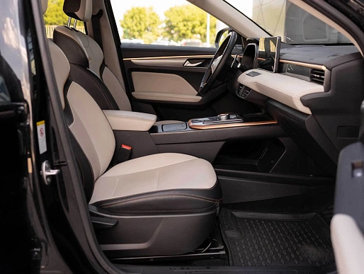 Купить Хавал Haval Jolion 2023г.