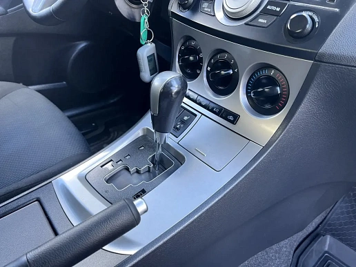 Купить Мазда Mazda 6 2011г.