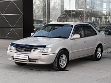 Купить Тойота Королла 2000г.