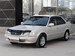 Купить Тойота Королла 2000г.