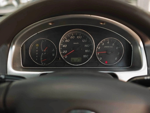 Купить Мазда Фамилиа 1999г.