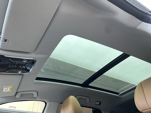 Купить Джетур КС70 ПЛУС 2023г.