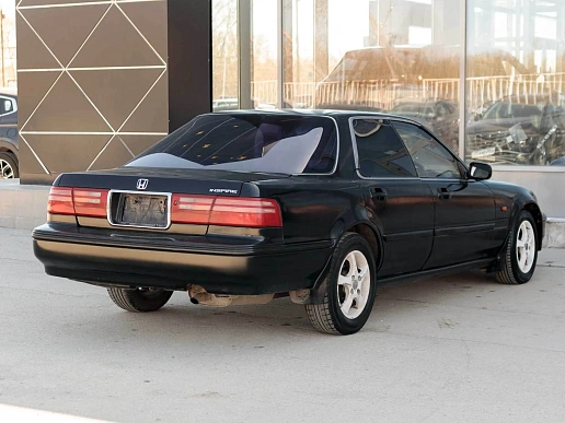 Купить Хонда Инспире 1992г.