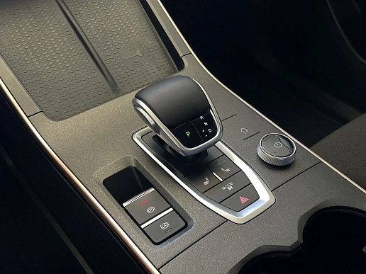 Купить Омода С5 2024г.