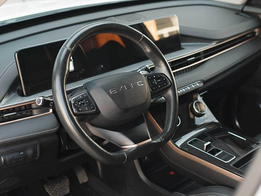 Купить Эксид ЛКС 2022г.