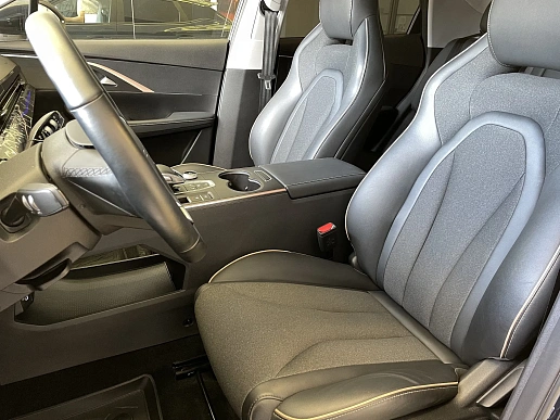 Купить Омода С5 2024г.