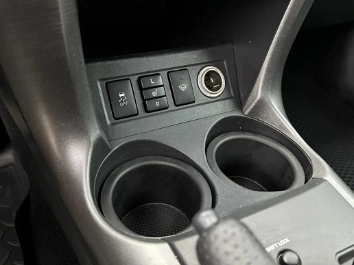 Купить Тойота Новый RAV4 2011г.