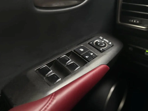 Купить Лексус Lexus NX 2020г.