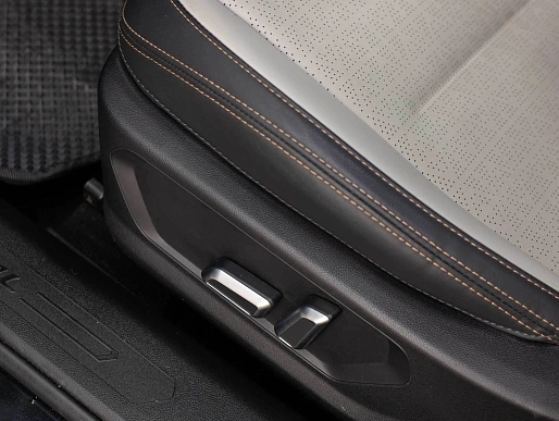 Купить Хавал Haval Jolion 2025г.
