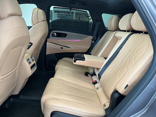 Купить Джейку ДЖ8 2024г.