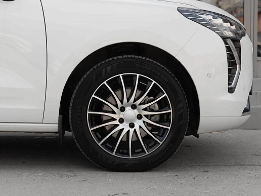 Купить Хавал Haval Jolion 2023г.