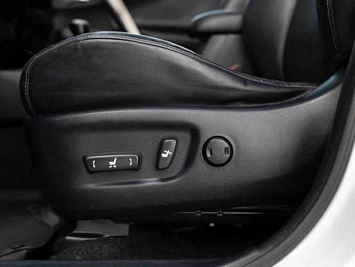 Купить Тойота Новый RAV4 2013г.