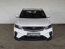 Belgee X50