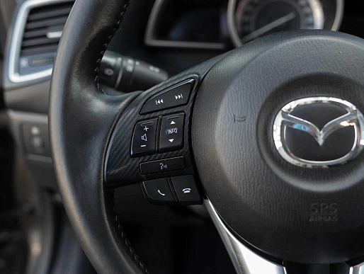 Купить Мазда Mazda 3 2014г.