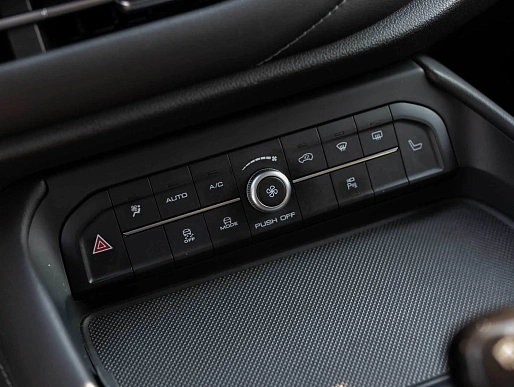 Купить Хавал Haval F7 2019г.