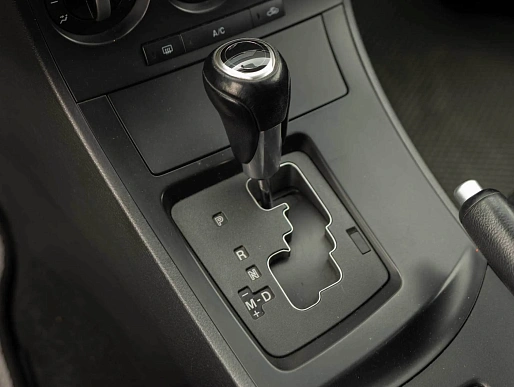 Купить Мазда Mazda 3 2013г.