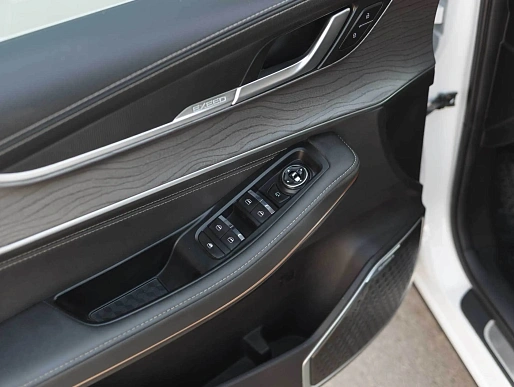 Купить Эксид ЛКС 2022г.