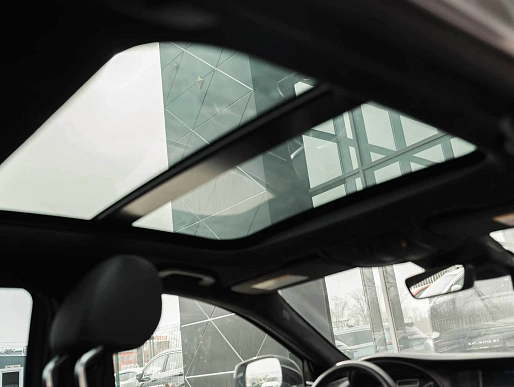 Купить Инфинити ККС30 2018г.