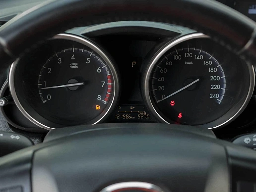 Купить Мазда Mazda 3 2013г.