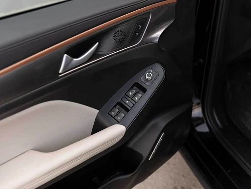 Купить Хавал Haval Jolion 2025г.