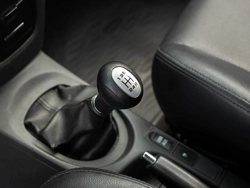 Купить Лифан КС50 2016г.