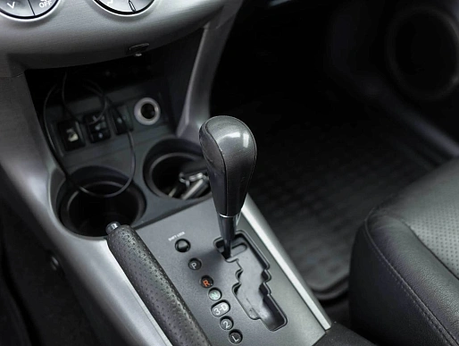 Купить Тойота Новый RAV4 2008г.